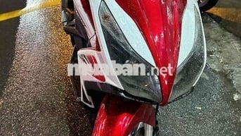 AB 2015 Smartkey Góp 0 phí hồ sơ