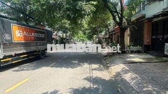 CHO THUÊ NHÀ NGUYÊN CĂN ĐẸP ĐƯỜNG T8