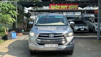 INNOVA 2.0E 2019 BẢO HÀNH 1 NĂM ,HỖ TRỢ VAY 70%