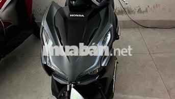xe chính chủ cần bán