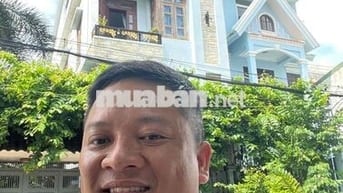 HXH ĐUA NHAU - LINH TRUNG - HOÀN DIỆU 2 - 3 TẦNG BTCT