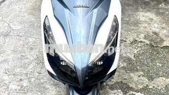 ab 125cc đẹp tuyệt vời !