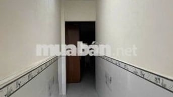 NNC Bùi Đình Túy P.12 Bình Thạnh 4x15m 3PN. Giá 14 triệu/ tháng