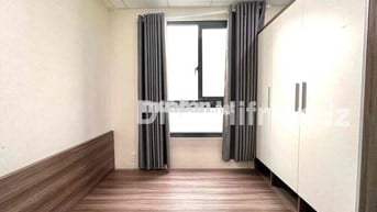 CHO THUÊ PHÒNG MÁY LẠNH MỚI KENG 100% CHƯA QUA SỬ DỤNG ĐÂY ANH CHỊ EM
