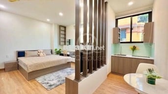 CHUỖI CĂN HỘ STUDIO/1PN/2PN GẦN SÂN BAY TÂN SƠN NHẤT
