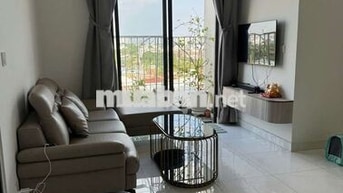CHO THUÊ CĂN HỘ DUPLEX PEGASUITE 2 3PN 2WC CÓ NỘI THẤT GIÁ 15TR/TH