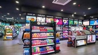 ✨Việc Làm Q.Phú Nhuận: Tuyển Nhân Viên Full-time/ Part-time 