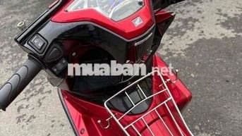 AB 2014 -bs73 Quảng Ninh zin đẹp lam