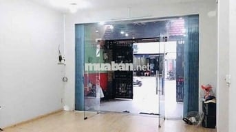 🔥Mặt tiền đường Trần Hưng Đạo, Tân Sơn Nhì , Tâm Phú