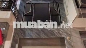 11 tỷ có nhà Sài đồng , kinh doanh , ô tô vào nhà , thang máy
