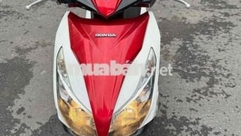 AB 125cc-2014 bstp căn cước chủ  59D1-56322
