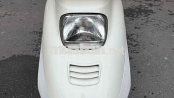 SPACY 125cc HQCN - BSTP 53P8-3033 zin mộc
