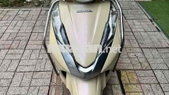 Lead 2015 Bstp59M1 -xe nữ đi kỹ còn 98%