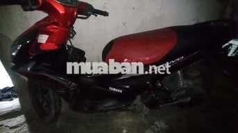 BÁN XE NOVO4 FULL CHỨC NĂNG GIÁ 5TR6 XE CHẠY S ÊM