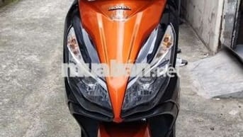 Honda AB 2015 Bstp Chính Chủ