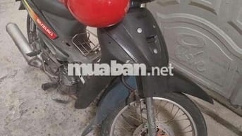 giao lưu xe Viva đời 2002