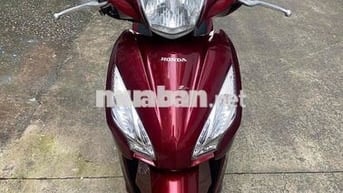 visson 17 xe trùm mền 9 chủ kí