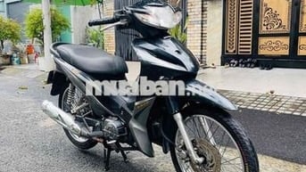 WaweRs_2014 - Bs62 Giấy tờ đầy đủ Cần Bán