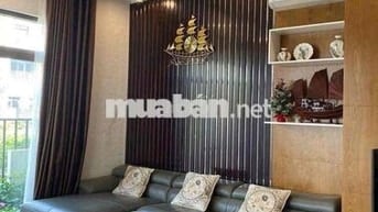 CHO THUÊ NHÀ PHỐ MIDORI PARK NỘI THẤT CAO CẤP