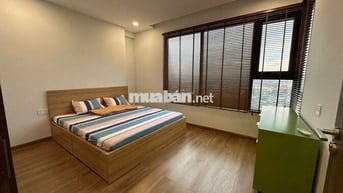 The Rivana 2PN Full Nội Thất 8TR/Tháng Giá Thuê Rẻ Nhất Khu