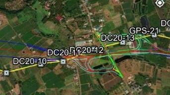 ❌ CHÍNH CHỦ CẦN BÁN LÔ ĐẤT CÓ VỊ TRÍ ĐẸP TẠI PHƯỜNG 2 - BẢO LỘC
