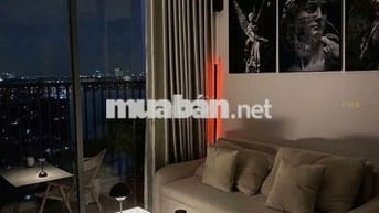 Giá *** Thị Trường! The Rivana 1PN Chính Chủ Chỉ 5TR5 Dọn Ở Ngay