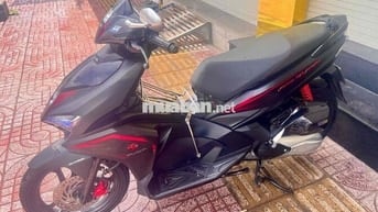 Airblade bản ĐB kỉ niệm bs63