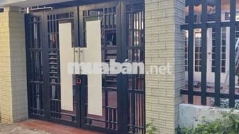 BÁN NHÀ NGUYÊN CĂN VỊ TRÍ ĐẸP ĐƯỜNG PHẠM TỨ NGAY NGÃ TƯ
