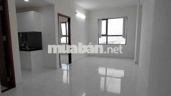 Cho thuê green river căn 2 phòng ngủ 2wc nhà trống giá 8,5tr như hình