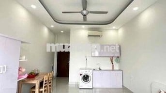 Căn hộ mới Full nội Thất gần Aeon Mall Tân Phú