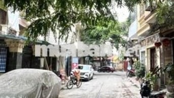HXH Nguyễn Văn Lượng Gò Vấp 98m² 3 tầng nhỉnh 7 tỷ. Cho thuê 250tr/năm