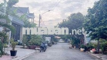 📣📣📣 Bán nhà mới xây KDC Hai Thành Đặng Huỳnh có Hoàn Công - 🏡Hiện Trạn