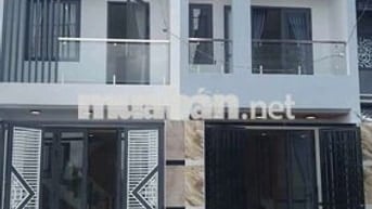 Nhà mặt tiền đường D37-KDC Cát Tường Phú Sinh.Dt 4x13~52m~3 tấm~2,42ty