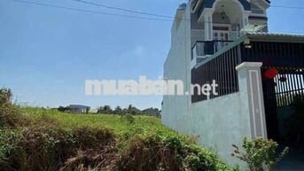 ĐẤT THỔ VỊ TRÍ KINH DOANH 5X23 HƯƠNG LỘ 11. TÂN QUÝ TÂY. BÌNH CHÁNH