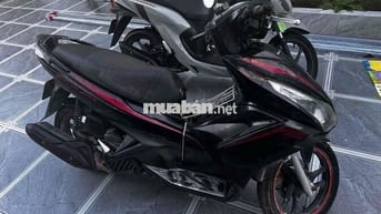 Airblade cần bán
