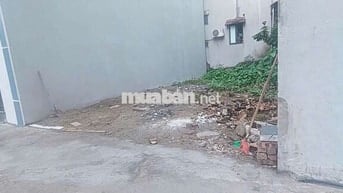 Đất đẹp giá rẻ tiền phong mê Linh Hà Nội.GẦN PHỐ YÉN