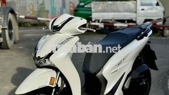 Honda SH 160 ĐKLĐ T3/2024 Odo 11K Bstp Chính Chủ