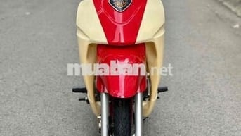 Sport/Xì Po 120 1998 28 Đầu HQCN 4 Món Ăn Chơi