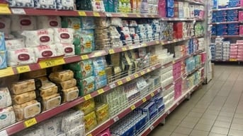 CẦN TUYỂN GẤP LĐPT KHÔNG CẦN KINH NGHIỆM. NHẬN VIỆC NGAY