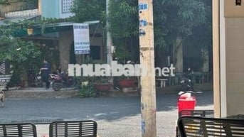 CHO THUÊ PHÍA TRƯỚC MẶT BẰNG SÁNG/TỐI BÁN ĐỒ ĂN SÁNG, ĐỒ ĂN VẶT