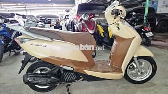 Honda lead 2014 hồ sơ cầm tay, bấm biển số ngay