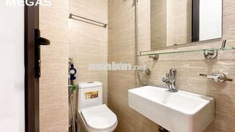 CHO THUÊ CĂN HỘ DUPLEX FULL NỘI THẤT BAN CÔNG NGAY ĐẠI LỘ THĂNG LONG