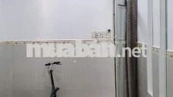Bán nhà 2 căn Thị Nghè, Bình Thạnh– hẻm 3m – Ngang 8m- DT48m2– 6.3 tỷ.