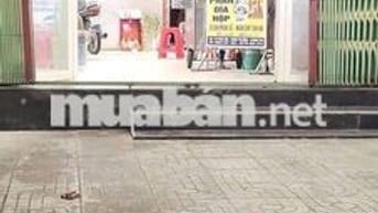 Nhà cho thuê MẶT TIỀN Phan Anh (2PN 1WC) kinh doanh mọi ngành nghề