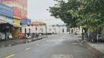 CHDV - 4 Tầng, Đường An Phú Đông 9 , Phường An Phú Đông, Quận 12