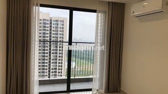 Cho thuê căn hộ 1N1VS+ toà S401 Vinhomes smart City Tây Mỗ