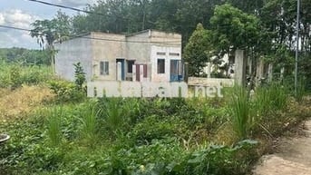 GIÁ RẺ THÌ K CÓ ĐẤT ĐÂU MẤY BÁC