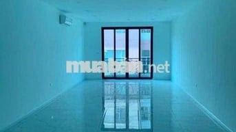 cho thuê toà nhà 100m2 x 5 tầng thang máy, đường xuân phương