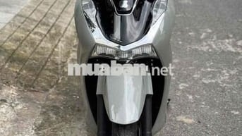 mình bán xe SH150 ABS xe còn nguyên zin toàn bộ