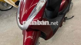 Honda Lead 125 Fi / Máy Zin Cực Êm / Cccd Chủ Bs67